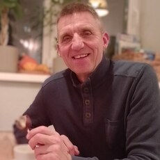 Артур, 56, Ефремов