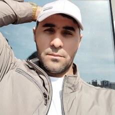 Харитон, 38, Новокузнецк