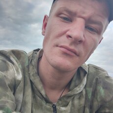 Ростик, 27, Коломна