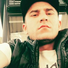 Никон, 30, Тайшет