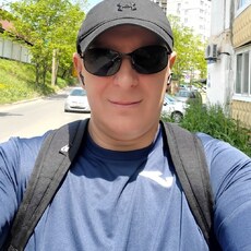 Артур, 47, Волосово