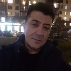 Дмитрий, 49, Сергиев Посад