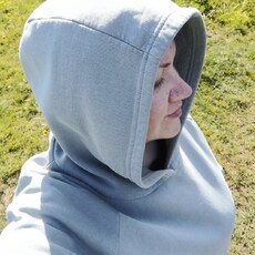 Раиса, 34, Почеп