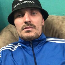 Нестор, 36, Назрань