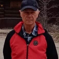 Артурик, 55, Суздаль