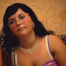 Раиса, 34, Болхов