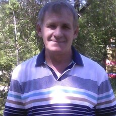 Артурик, 64, Туймазы