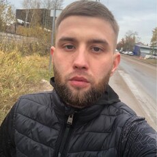 Яша, 29, Туран