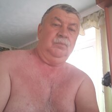Сёма, 70, Воткинск