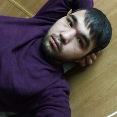 Яша, 31, Шарья