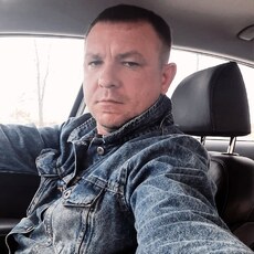 Валя, 42, Мещовск
