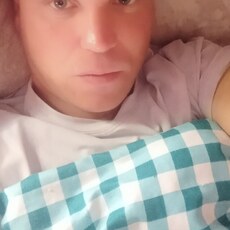 Евгений, 31, Звенигород