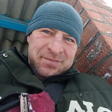 Пётр, 45, Лыткарино