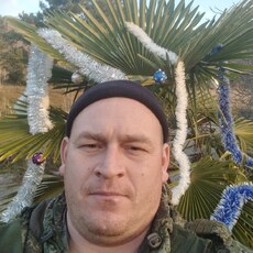 Константин, 39, Вичуга