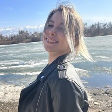 Света, 24, Пермь