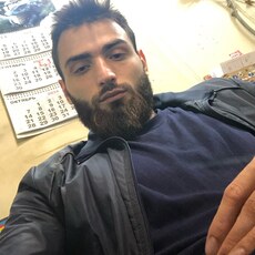 Владимир, 25, Темрюк