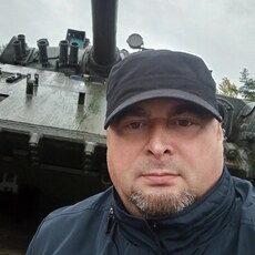 Радомир, 52, Славск