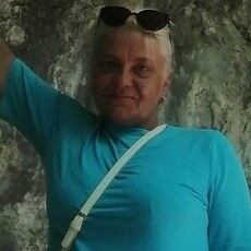 Злата, 56, Буинск