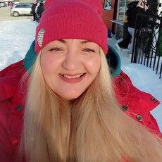 Слава, 38, Жигулёвск