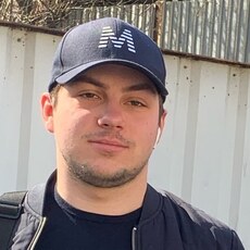 Борис, 41, Лыткарино