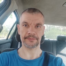 Николай, 41, Донецк (Ростовская область)