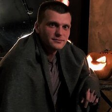 Матвей, 50, Зимогорье