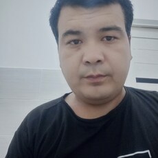 Виталий, 32, Покровск