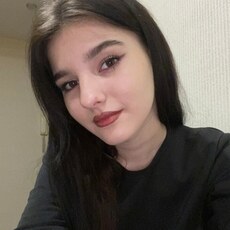 Диана, 26, Котлас