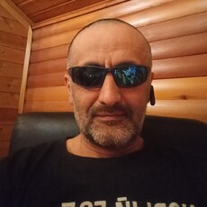 Артемий, 49, Мезень