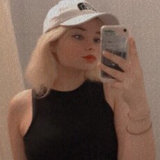 Варя, 21, Всеволожск