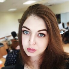 Анжелика, 36, Судак
