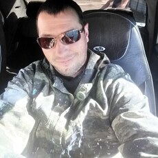Максим, 35, Узловая