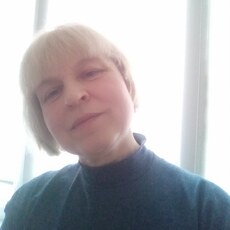 Васса, 59, Самара