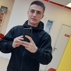 Олеж, 26, Горнозаводск