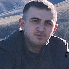 Константин, 27, Всеволожск