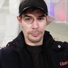 Борис, 41, Малоярославец