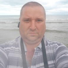 Виталя, 43, Яхрома