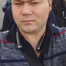 Виталий, 37, Салават