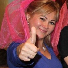 Татьяна, 49, Электросталь