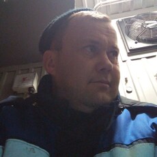 Тимофей, 42, Задонск