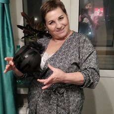 Юлиана, 56, Невьянск
