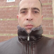 Гаврик, 36, Городовиковск