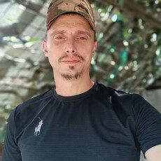 Анатолий, 36, Никольск (Вологодская область)