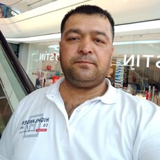 Ден, 39, Кохма
