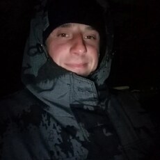 Радомир, 32, Зарайск