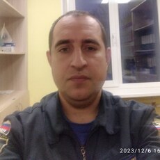 Ярослав, 39, Каменка-Днепровская