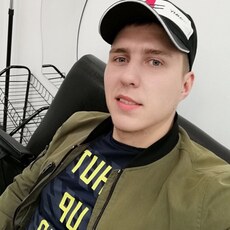 Борис, 29, Избербаш