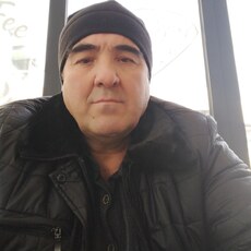 Арсений, 55, Лабинск