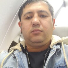 Фёдор, 35, Таганрог