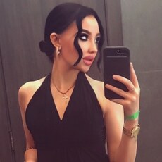 Анна, 20, Ижевск